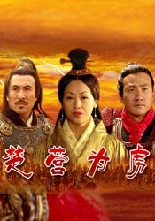 亚洲一区二区高清